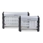 Destructeur d'insectes - Led Tube - G-Line HW-61209 €29.95 Insecticides