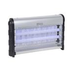 Destructeur d'insectes - Led Tube - Large - G-Line HW-61210 €39.95 Insecticides