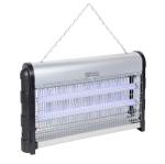 Destructeur d'insectes - Led Tube - Large - G-Line HW-61210 €39.95 Insecticides