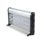 Destructeur d'insectes - Led Tube - Large - G-Line HW-61210 €39.95 Insecticides