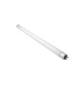 Désinsectiseur de lampe - Eazyzap - P191 P191 €14.69 Overige