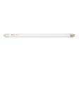 Désinsectiseur de lampe - Eazyzap - P191 P191 €14.69 Overige