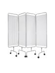 Paravent - H 170 x 192 CM - Boléro - Y188 Y188 €183.99 Thèse