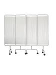 Paravent - H 170 x 192 CM - Boléro - Y188 Y188 €183.99 Thèse