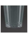 Verre à liqueur - 3 CL - 1000 pièces - Ø 3,7 x H 4 CM - Polypropylène - CB872 CB872 €51.23 Verrerie