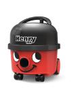 Aspirateur - Henry - 6 Litres - H 31,5 x 34 x 34,5 CM - 0,58 kW - 230 V - Numatic - M975 M975 €264.99 Aspirateurs et sacs