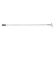 Extracteur de poignée - 128 CM - Aluminium - Jantex - L479 L479 €10.39 Tracteur / vadrouille