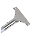 Extracteur de poignée - 128 CM - Aluminium - Jantex - L479 L479 €10.39 Tracteur / vadrouille