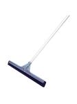 Extracteur de poignée - 128 CM - Aluminium - Jantex - L479 L479 €10.39 Tracteur / vadrouille