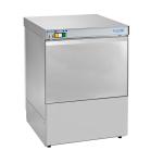 Lave-vaisselle Pan - 20 cycles p/h - Mach MLP50 19111 €2,899.00 Lave-vaisselle à chargement frontal