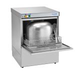 Lave-vaisselle Pan - 20 cycles p/h - Mach MLP50 19111 €2,899.00 Lave-vaisselle à chargement frontal