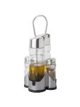 Menage - 0.645 KG - Verre - 088760 088760 €6.95 Verseurs d'huile et de vinaigre