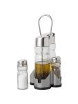 Menage - 0.645 KG - Verre - 088760 088760 €6.95 Verseurs d'huile et de vinaigre