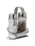 Menage - 0.194 KG - Verre - 088820 088820 €3.95 Sel et poivre