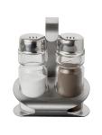 Menage - 0.194 KG - Verre - 088820 088820 €3.95 Sel et poivre