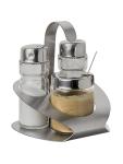 Menage - 0.328 KG - Verre - 088822 088822 €6.10 Présentation