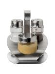 Menage - 0.328 KG - Verre - 088822 088822 €6.10 Présentation