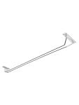 Porte-verres - 68,3 CM - 0,42 KG - 61,5 CM - 705468 705468 €5.95 Support de suspension en verre