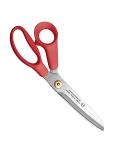 Ciseaux de cuisine - 0.21 KG - 26 CM - acier inoxydable - Rouge - 802002 802002 €56.55 Ciseaux de cuisine