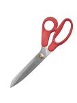 Ciseaux de cuisine - 0.21 KG - 26 CM - acier inoxydable - Rouge - 802002 802002 €56.55 Ciseaux de cuisine