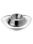 Coquetier - 0.045 KG - Ø11 CM - Inox 18/10 - 815048 815048 €1.60 Coquetiers