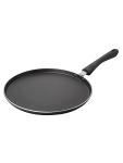 Crêpière - 0,77 KG - Ø28 CM - Fonte d'Aluminium - Sitram - 862635 862635 €23.40 Poêle à crêpes