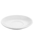 Soucoupe - 0.21 KG - Ø14 CM - Porcelaine - Blanc - 765053 765053 €2.40 Bols et pots