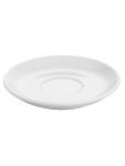 Soucoupe - 0.25 KG - Ø15 CM - Blanc - 765055 765055 €2.85 Bols et pots