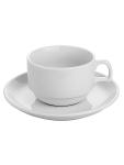 Soucoupe - 0.25 KG - Ø15 CM - Blanc - 765055 765055 €2.85 Bols et pots