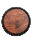 Plateau - H 2.3 CM - 0.26 KG - Ø30 CM - Polystyrène (Ps) - Décor - Caterchef - 430530 430530 €4.95 Plateaux de buffet