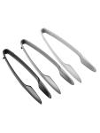 Pince à servir Set - 0.044 KG - 25.5 CM - Plastique - Westmark - 016034 016034 €5.95 Pince à servir