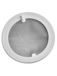 Entonnoir - H 22 CM - 0.188 KG - Ø22 CM - Polypropylène - Blanc - 059100 059100 €11.75 Entonnoirs