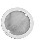 Entonnoir - H 25.5 CM - 0.214 KG - Ø26 CM - Polypropylène - Blanc - 059101 059101 €15.25 Entonnoirs