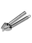 Presse-ail - 0,34 KG - 19 CM - acier inoxydable - 140050 140050 €25.50 Râper/presser/couper