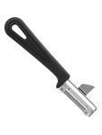 Eplucheur fin - 0.039 KG - 16.5 CM - acier inoxydable - Noir - Westmark - 016094 016094 €4.75 Râper/presser/couper