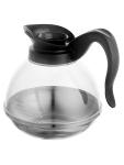 Cafetière - 3,6 KG - Polycarbonate - Transparent - 1,8 litre - 330003 330003 €12.75 Pichets à café
