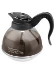 Cafetière - 3,6 KG - Polycarbonate - Transparent - 1,8 litre - 330003 330003 €12.75 Pichets à café