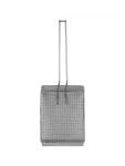 Pelle à copeaux - 20 x 17 CM - 0,26 KG - 40 CM - acier inoxydable - 894016 894016 €15.95 Accessoires pour friteuses