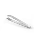 Pince à poisson - acier inoxydable 180 - 1 X 11,5 CM - Hendi - 680117 680117 €2.75 Klein kookgerei