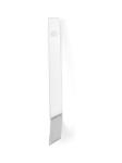 Pince à poisson - acier inoxydable 180 - 1 X 11,5 CM - Hendi - 680117 680117 €2.75 Klein kookgerei