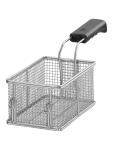 Panier friteuse - A162820E / A162821E - Bartscher - 162826 162826 €32.00 Overige