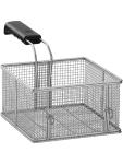 Panier friteuse - A162823E / A162824E - Bartscher - 162827 162827 €41.00 Overige