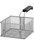 Panier friteuse - A162823E / A162824E - Bartscher - 162827 162827 €41.00 Overige