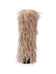 Brosse à polir le verre - Extra étroite - Bartscher - 109474 109474 €57.00 Machine à polir