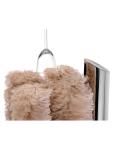 Brosse à polir le verre - Extra étroite - Bartscher - 109474 109474 €57.00 Machine à polir