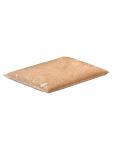 Polisseuse à granulés - Sac 3 Kg - Maïs - Bartscher - 110434 110434 €52.00 Machine à polir