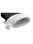 Ovenwanten - Vlambeschermend katoen - 37 CM - Bartscher - A500511 A500511 €18.00 Ovenhandschoenen