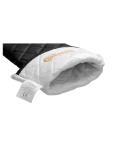 Gants de cuisine - Coton ignifugé - 42 CM - Bartscher - A500512 A500512 €19.00 Gants de four