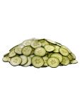 Coupe-légumes à disque - Disques 1mm - 120325 - Bartscher - 120316 120316 €65.00 Trancheurs de légumes Disques