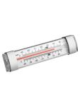 Thermomètre mural - -40°C / +25°C - Bartscher - 292043 292043 €8.00 Thermomètre